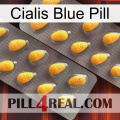 Cialis Blue Pill cialis2